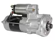 STARTTI ISUZU 24V 3,2KW M8T81571 - Startit - 5200-65188 - 1
