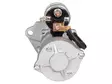 STARTTI ISUZU 24V 3,2KW M8T81571 - Startit - 5200-65188 - 4