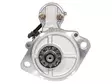 STARTTI ISUZU 24V 3,2KW M8T81571 - Startit - 5200-65188 - 2