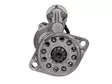STARTTI ISUZU,OPEL S13-557B - Startit - 5200-65118 - 2