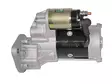 STARTTI ISUZU,OPEL S13-557B - Startit - 5200-65118 - 3