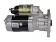 STARTTI ISUZU,OPEL S13-557B - Startit - 5200-65118 - 1