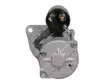 STARTTI ISUZU,OPEL S13-557B - Startit - 5200-65118 - 4