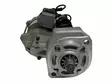 STARTTI ISUZU 0-24000-3250 - Startit - 5200-7508 - 1