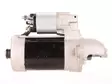 STARTTI IVECO 99- - Startit - 5200-697178 - 1