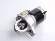 STARTTI JAP 31200-PC1-004 - Startit - 5200-8668 - 1
