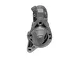 STARTTI JEEP 3,7 V6 - Startit - 5200-65398 - 2