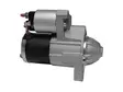STARTTI JEEP 3,7 V6 - Startit - 5200-65398 - 1