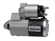 STARTTI JEEP 3,7 V6 - Startit - 5200-65398 - 3