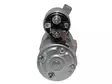 STARTTI JEEP 3,7 V6 - Startit - 5200-65398 - 4