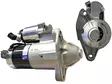 STARTTI JEEP LIBERTY 3,7 V6 - Startit - 5200-7988 - 1