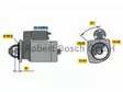 STARTTI KHD 24V - Startit - 0001263008 - 1