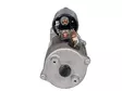 STARTTI KHD - Startit - 0001231018 - 4