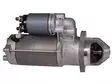 STARTTI KHD - Startit - 0001231018 - 1
