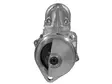 STARTTI KHD - Startit - 0001231018 - 2