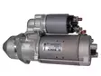 STARTTI KHD - Startit - 0001231018 - 3