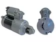 STARTTI KOHLER 228000-6300 - Startit - 5200-8008 - 1