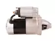 STARTTI MAZDA 626 M1T71281 - Startit - 5200-698638 - 1