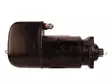 STARTTI MB - Startit - 5200-698338 - 1