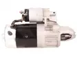 STARTTI MB 1391 - Startit - 5200-698398 - 1