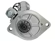 STARTTI MITSUBISHI M8T87171AM - Startit - 5200-7268 - 2