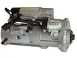 STARTTI MITSUBISHI M8T87171AM - Startit - 5200-7268 - 1