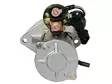 STARTTI MITSUBISHI M8T87171AM - Startit - 5200-7268 - 4