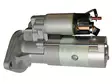 STARTTI MITSUBISHI M8T87171AM - Startit - 5200-7268 - 3