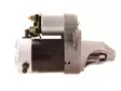 STARTTI NISSAN M0T80285 - Startit - 5200-698838 - 1