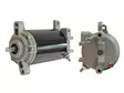 STARTTI OMC 150-175HP V6 - Startit - 5200-8048 - 1
