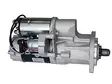 STARTTI ORIG. 0-24000-0188 24V 5KW 10-H - Startit - 5200-8178 - 1