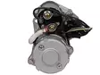 STARTTI ORIG. 0-24000-0188 24V 5KW 10-H - Startit - 5200-8178 - 4