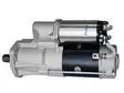 STARTTI ORIG. 0-24000-0188 24V 5KW 10-H - Startit - 5200-8178 - 3