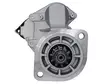STARTTI ORIG. 0-24000-0188 24V 5KW 10-H - Startit - 5200-8178 - 2