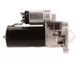 STARTTI PSA 1324 - Startit - 5200-698228 - 1