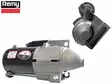 STARTTI REMY 9000833,847 - Startit - 5200-8098 - 1