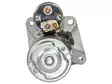 STARTTI CHRYSLER M1T78581 - Startit - 5200-7828 - 5