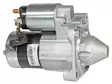 STARTTI CHRYSLER M1T78581 - Startit - 5200-7828 - 2