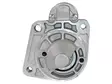 STARTTI CHRYSLER M1T78581 - Startit - 5200-7828 - 3
