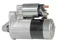 STARTTI CHRYSLER M1T78581 - Startit - 5200-7828 - 4