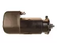 STARTTI SCANIA 0001417043 - Startit - 5200-698298 - 1