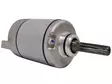 STARTTI SUZUKI - Startit - 5200-65858 - 1