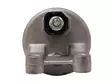 STARTTI SUZUKI - Startit - 5200-65858 - 3