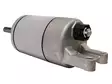 STARTTI SUZUKI - Startit - 5200-65858 - 2
