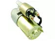 STARTTI 5,7 95-11H - Startit - 5200-7808 - 3