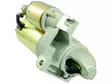 STARTTI 5,7 95-11H - Startit - 5200-7808 - 2