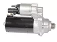 STARTTI UUSI BOSCH VAG 1,6 TDI - Startit - 0001123028 - 1