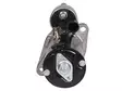 STARTTI UUSI BOSCH VAG 1,6 TDI - Startit - 0001123028 - 4