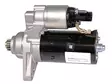STARTTI UUSI BOSCH VAG 1,6 TDI - Startit - 0001123028 - 3