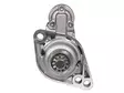 STARTTI UUSI BOSCH VAG 1,6 TDI - Startit - 0001123028 - 2